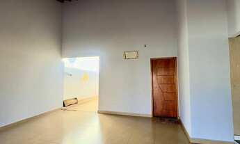 Imagem 2: Casa no Jardim Luiza II por R$ 265.000,00