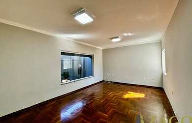 Imagem 6: Casa Jardim Éden por R$ 800.000,00