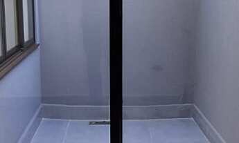 Imagem 7: Casa no Jardim Líbano por R$ 800.000,00