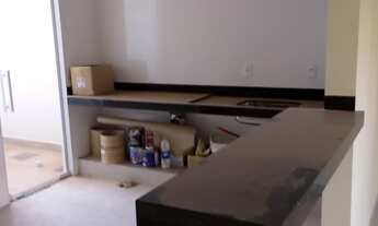 Imagem 3: Casa no Zanetti por R$ 370.000,00