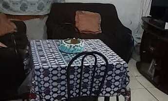 Imagem: Apartamento no Recreio Campo Belo por R$