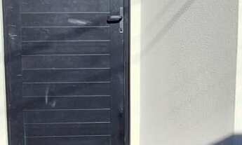 Imagem 4: Casa no Jardim Líbano por R$ 800.000,00