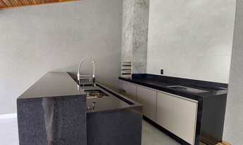 Imagem 7: Casa no Jardim Santa Lúcia por R$ 950.000,00