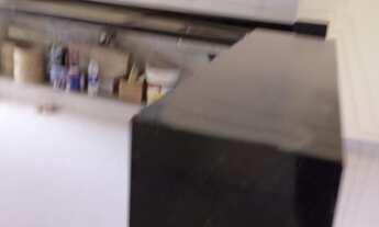 Imagem 4: Casa no Zanetti por R$ 370.000,00