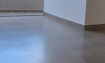 Imagem 3: Casa no Jardim Líbano por R$ 800.000,00