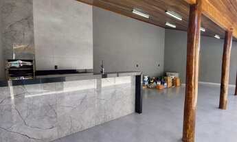 Imagem 4: Casa no Jardim Santa Lúcia por R$ 950.000,00