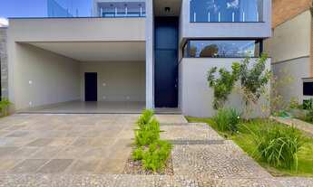 Imagem: Casa na Vila Toscana