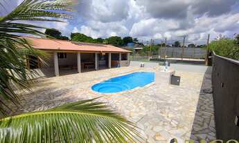 Imagem: Chácara no Zelinda por R$ 1.200.000,00