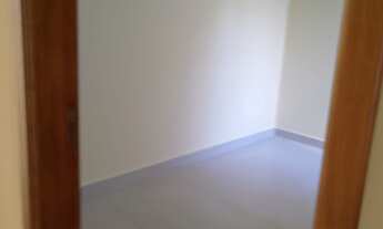 Imagem 7: Casa no Zanetti por R$ 370.000,00