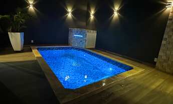 Imagem: Casa no Jardim Natal por R$ 1.350.000,00