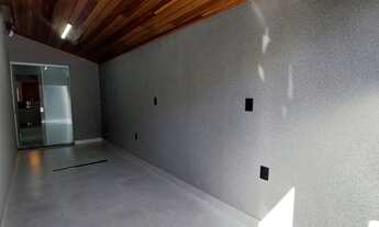 Imagem 3: Casa no Jardim Santa Lúcia por R$ 950.000,00