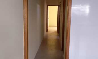 Imagem 5: Casa no Zanetti por R$ 370.000,00