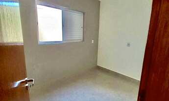 Imagem 7: Casa no Jardim Adelinha