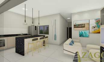 Imagem 6: Casa em RIFAINA-SP por R$ 1.000.000,00