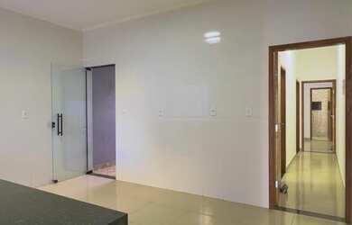 Imagem 5: Casa Residencial Zanetti