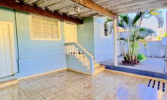 Imagem: Casa no Jardim Francano por R$ 425.000,00