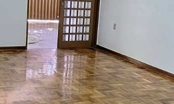 Imagem 5: Casa no Jardim Boa Vista por R$ 580.000,00