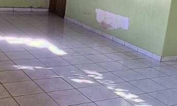 Imagem 2: Casa no Jardim Boa Vista por R$ 580.000,00