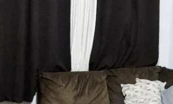 Imagem 3: Apartamento no João Liporoni