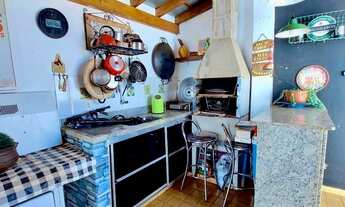 Imagem: Casa no Jardim Flórida por R$ 599.000,00