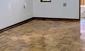 Imagem 6: Casa no Jardim Boa Vista por R$ 580.000,00