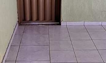 Imagem 4: Casa no Jardim Boa Vista por R$ 580.000,00