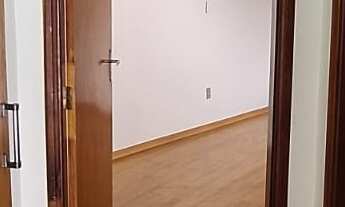 Imagem 7: Casa no Jardim Boa Vista por R$ 580.000,00