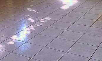 Imagem 3: Casa no Jardim Boa Vista por R$ 580.000,00