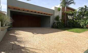 Imagem: Casa no Villa São Vicente