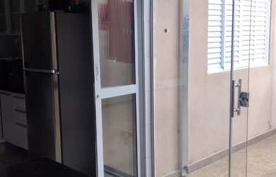 Imagem 5: Casa no Jardim Adelinha por R$ 360.000,00