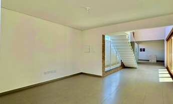 Imagem 5: Sobrado Meneguetti I por R$ 900.000,00