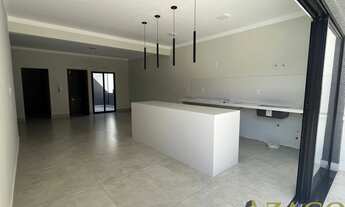 Imagem 5: Casa no Libano por R$ 920.000,00