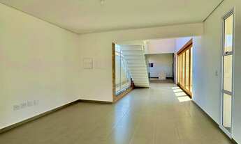 Imagem 6: Sobrado Meneguetti I por R$ 900.000,00