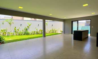 Imagem 5: Sobrado no Jardim Flórida por R$ 1.380.000,00