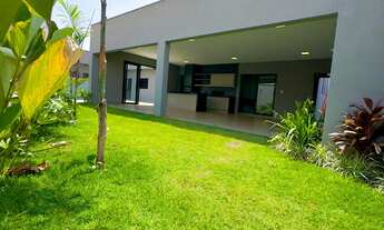 Imagem 4: Sobrado no Jardim Flórida por R$ 1.380.000,00