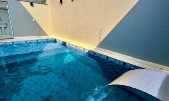 Imagem 7: Sobrado Samello V por R$ 1.250.000,00