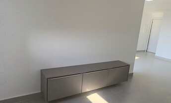 Imagem 6: Apartamento no Edifício SOU por R$ 599.000,00