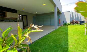 Imagem 3: Sobrado no Jardim Flórida por R$ 1.380.000,00