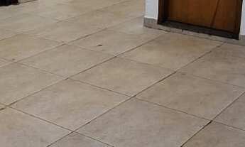 Imagem 3: Casa no Jardim Adelinha