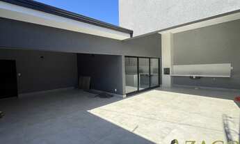 Imagem: Casa no Libano por R$ 920.000,00