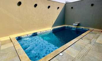 Imagem 5: Sobrado Samello V por R$ 1.250.000,00