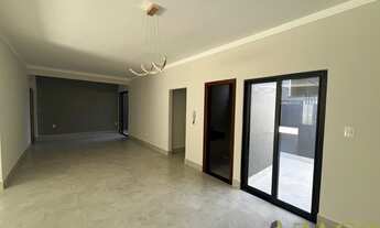Imagem 7: Casa no Libano por R$ 920.000,00