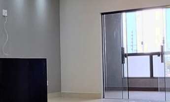 Imagem: Apartamento no Jardim Botânico por R$ 430.000,00