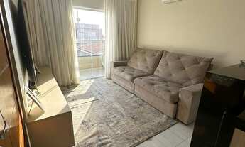 Imagem 2: Apartamento Meneghetti por R$ 389.000,00