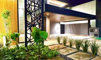 Imagem: Casa Condomínio Villa Di Capri por R$ 2.490.000,00