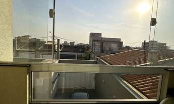 Imagem 5: Apartamento Meneghetti por R$ 389.000,00