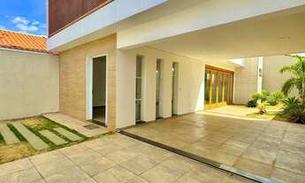 Imagem: Sobrado Meneguetti I por R$ 900.000,00