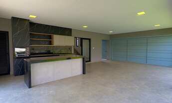 Imagem 7: Sobrado no Jardim Flórida por R$ 1.380.000,00