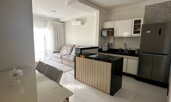 Imagem 6: Apartamento Meneghetti por R$ 389.000,00