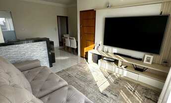 Imagem 3: Apartamento Meneghetti por R$ 389.000,00